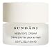 Neem Eye Cream