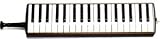 Product details for Hohner HM-36 Professional 36 Melodica