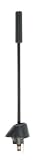 Technocel Antenna - Retractable For Motorola ELITE SC 720/725 SC 925 SELECT 2000 SELECT 3000 SELECT