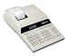 Monroe Desktop 7130 12 Digit Print & Display Calculator