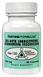 Germanium 100mg - 30 - Capsule