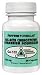 Germanium 100mg - 30 - Capsule