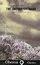 The Cherry Orchard (Methuen Drama)