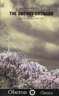 The Cherry Orchard (Methuen Drama)