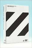 交響詩篇エウレカセブン 5 UMDスペシャルパック (DVD + UMD Video)