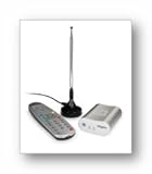 Elgato TVM 02