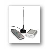 MigliaDigitalTVRecorderforMac