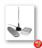 This item last updated: Nov 08, 2010