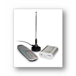 Miglia Digital TV Recorder for Mac by Elgato