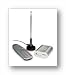 Miglia Digital TV Recorder for Mac