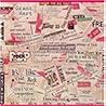 Image of album by Grant Hart