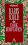 DARK TEMPTATION (Loveswept)