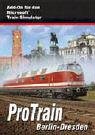 Pro Train 5 Microsoft Train Sim Expansion Pack CD ROM New and Sealed