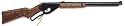 Daisy 1938 Red Ryder