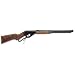 Daisy #1938 650 Shot Air Rifle