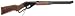 Daisy #1938 650 Shot Air Rifle
