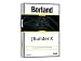 Jbuilderx Ent Upgrade Prev Jbuilderent/pro Webgain Stdio/visual Cafe