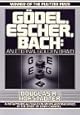 Gödel, Escher, Bach: