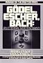 G�del, Escher, Bach: An Eternal Golden Braid