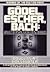 Gödel, Escher, Bach: