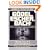 Godel, Escher, Bach: An Eternal Golden Braid