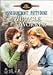���פο� [DVD]