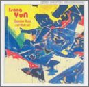  - Isang Yun: Chamber Music 2