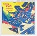 Classical Music : Isang Yun: Chamber Music 2