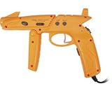 Arsenal APSDG801 PS2 Light Gun
