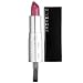 Givenchy Rouge Interdit Satin Lipstick