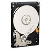 WESTERN DIGITAL 2.5�������¢HDD Serial-ATA 5400rpm 500GB 8MB WD5000BEVT