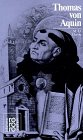 Thomas von Aquin: In Selbstzeugnissen und Bilddokumenten