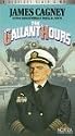 Gallant Hours