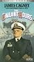 Gallant Hours [VHS]