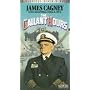 Gallant Hours [VHS]