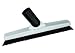 Commercial Tile & Grout Cleaning Brush Attaches to Standard Pole - No Bending or Stooping!