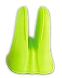 Lekue Silicone Kitchen Hot Grips, Pistachio