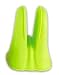 Lekue Silicone Kitchen Hot Grips, Pistachio