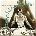 Josephine Baker: J'ai Deux Amours