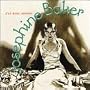 JOSEPHINE BAKER: J'ai Deux Amours