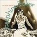 Josephine Baker: J'ai Deux Amours