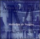 Melodias De Sempre 1 - Various Artists