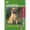 Kerstins Animalworld