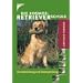 Kerstins Animalworld