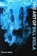 The Art of Bill Viola