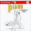 Piano: Greatest Hits