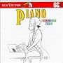 Piano: Greatest Hits
