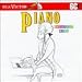 Search : Piano: Greatest Hits