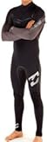 3/2mm Men's Billabong REVOLUTION Full Wetsuit