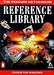 Elektronik : The Penguin Hutchinson Reference Library. CD- ROM für Windows ab 3.1/95/ NT